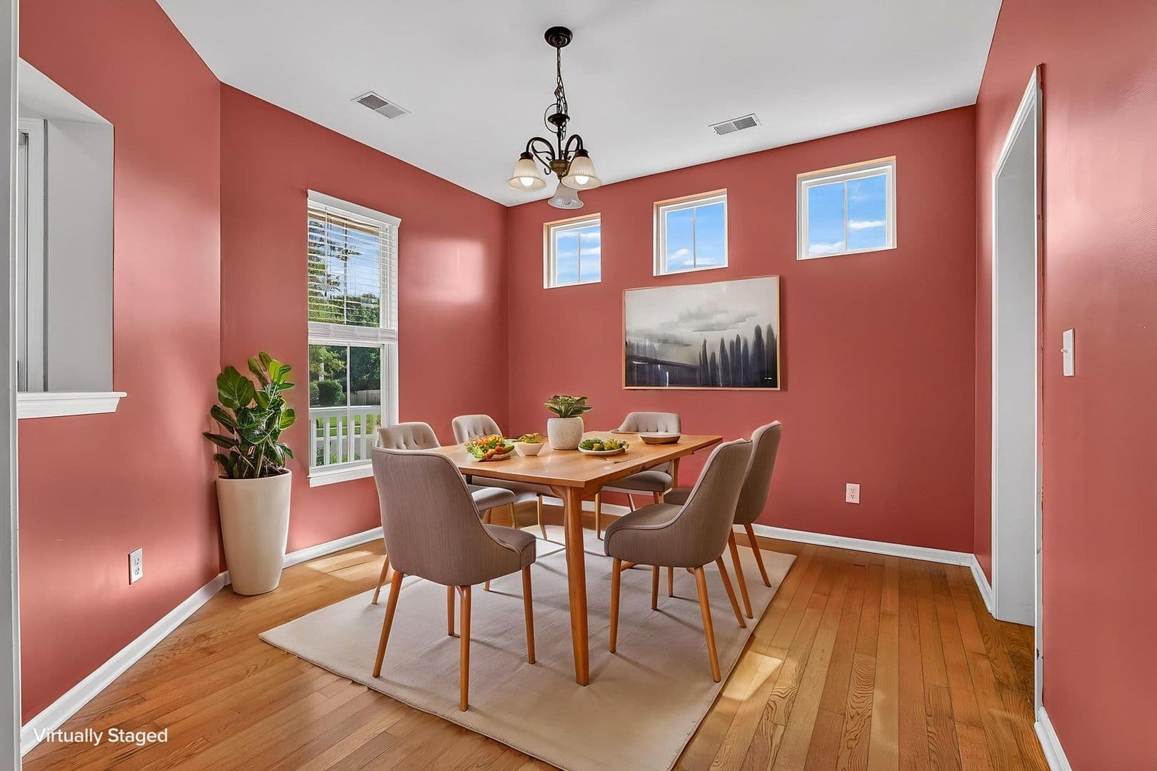 Goose Creek House: 103 Cordoba Ct