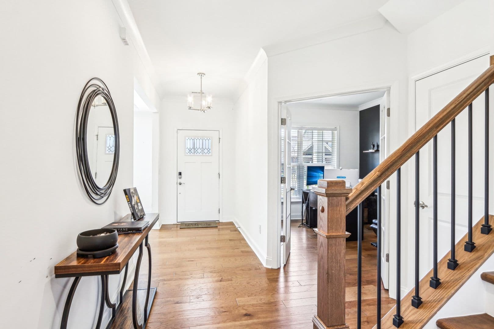 Charlotte House: 13102 Petrel Place