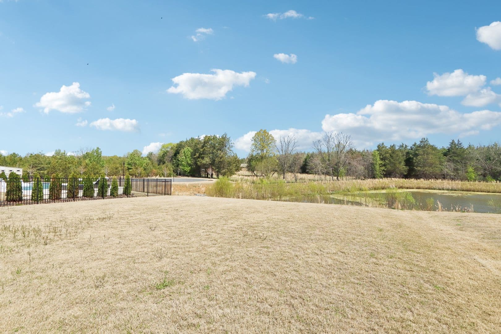 Charlotte House: 13102 Petrel Place