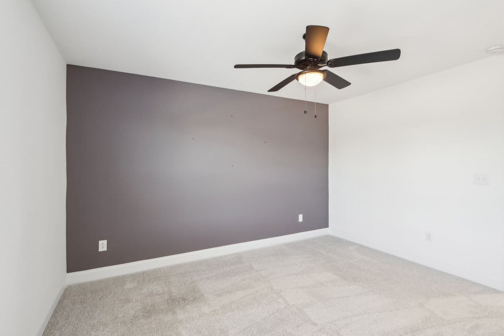 Charlotte House: 13102 Petrel Place
