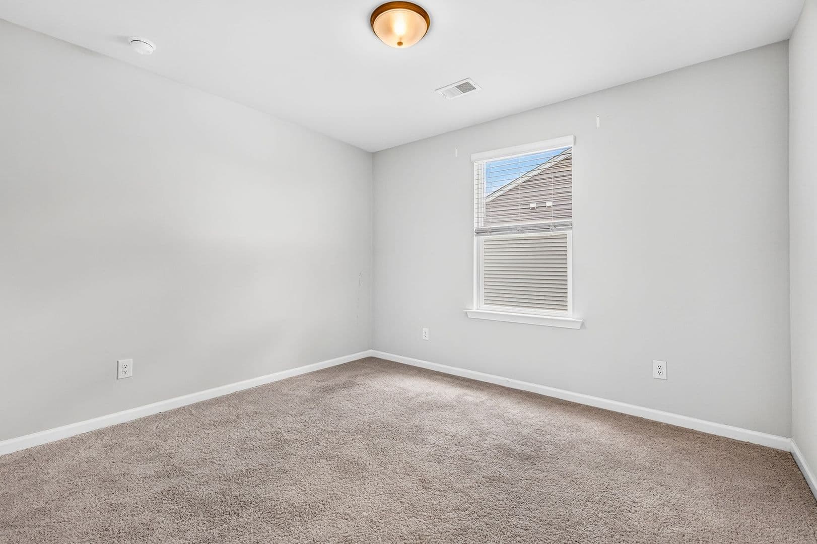 Moncks Corner House: 705 McRoy Street