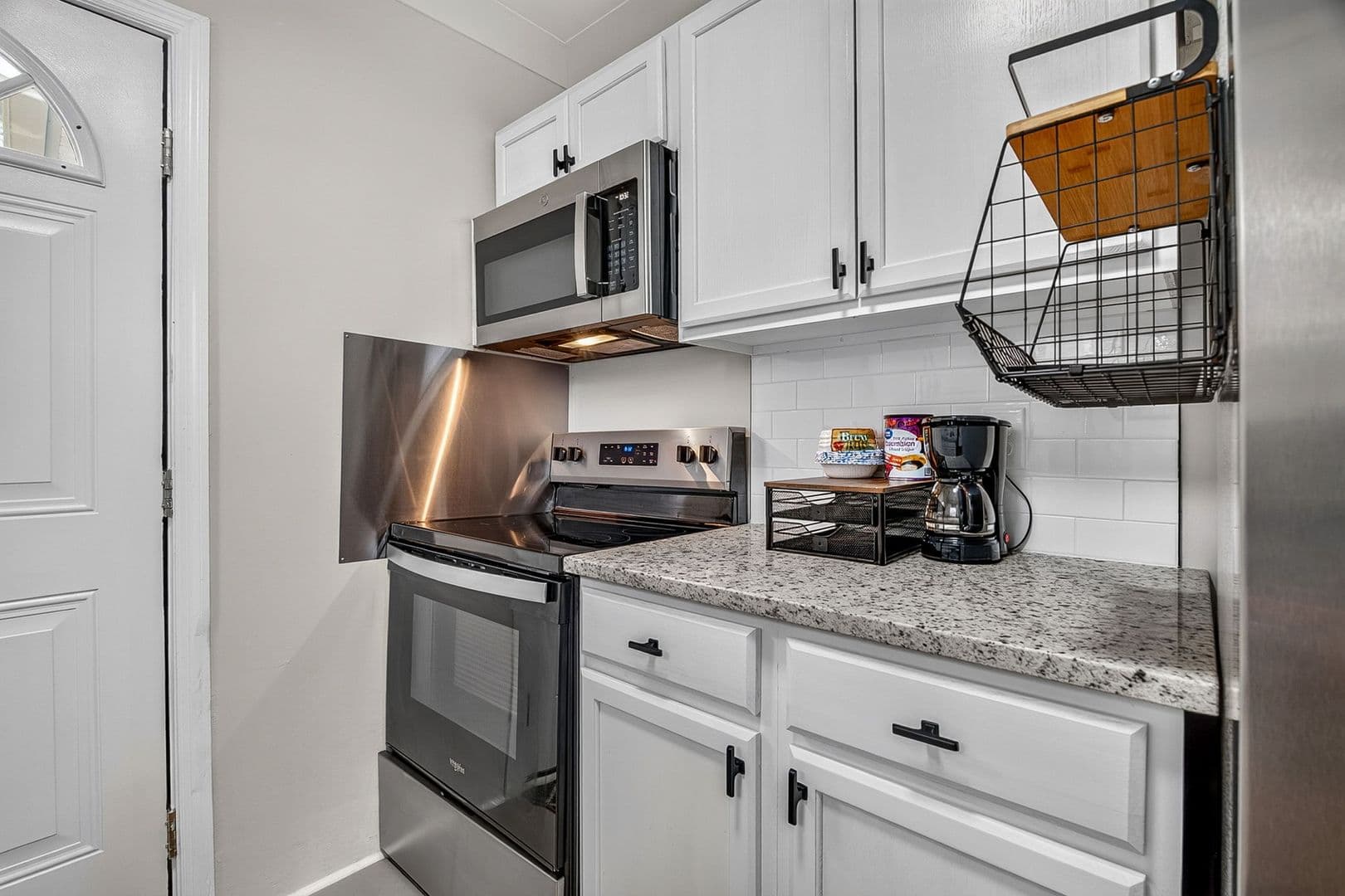 North Charleston House: 2666 Bennett Yard Road