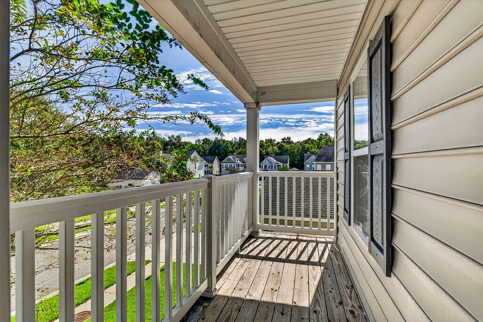 Goose Creek House: 103 Cordoba Ct
