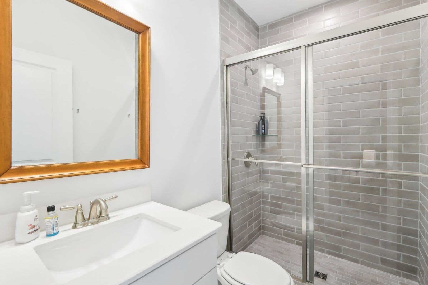 Charlotte House: 13102 Petrel Place