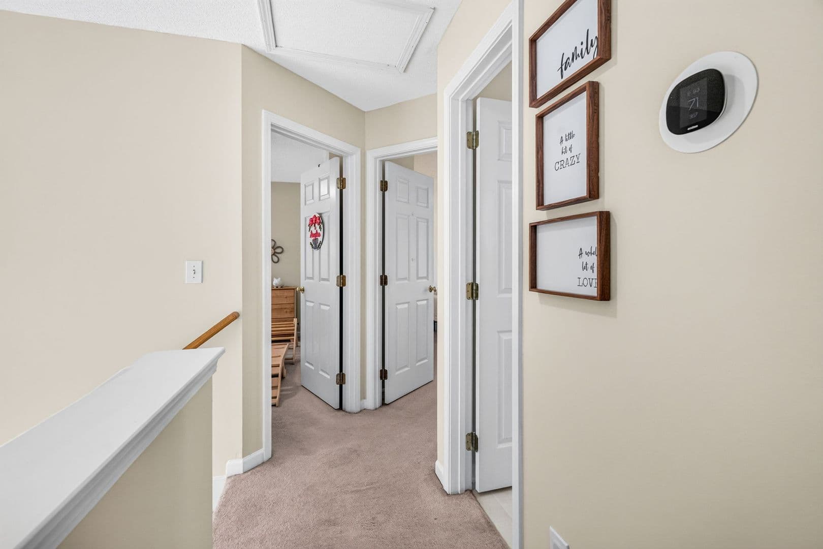 Goose Creek House: 139 Pointer Dr