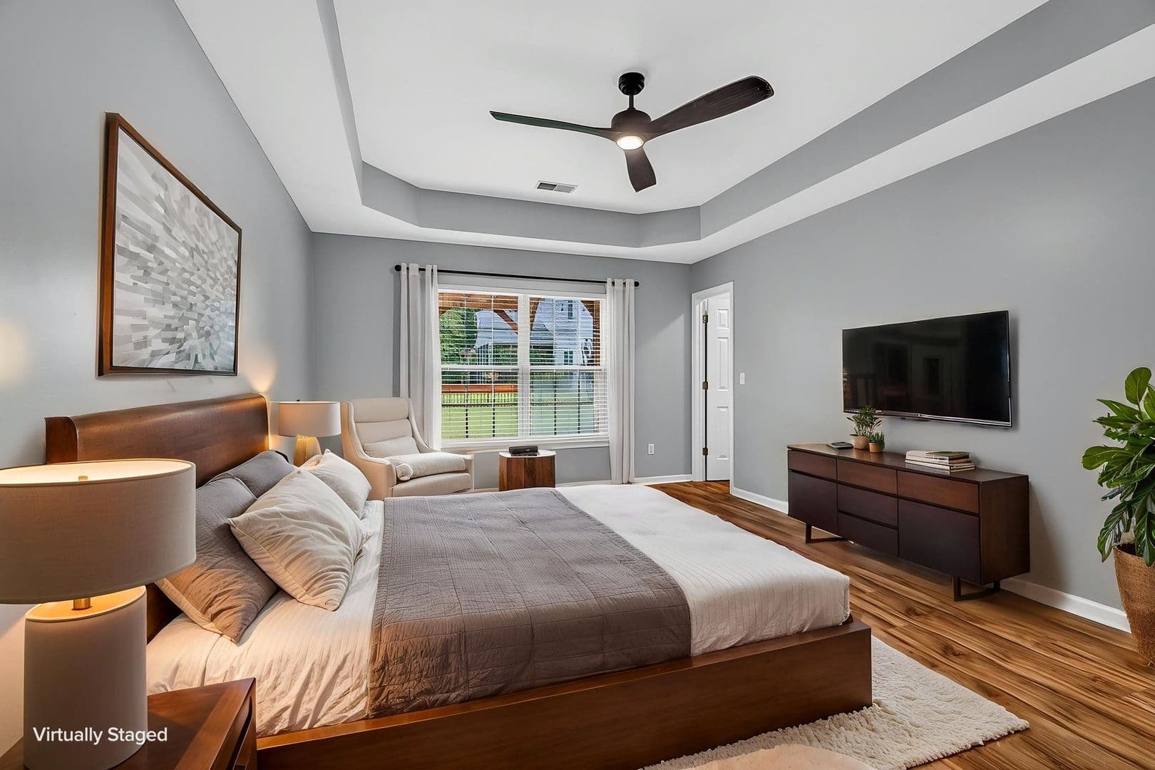 Hanahan House: 7549 Hawks Circle