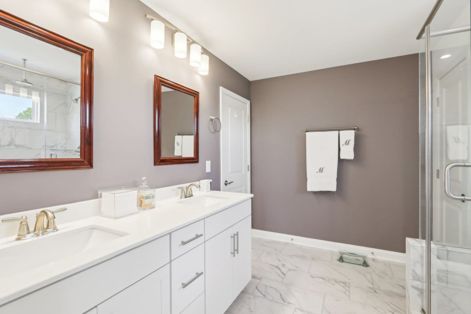 Charlotte House: 13102 Petrel Place
