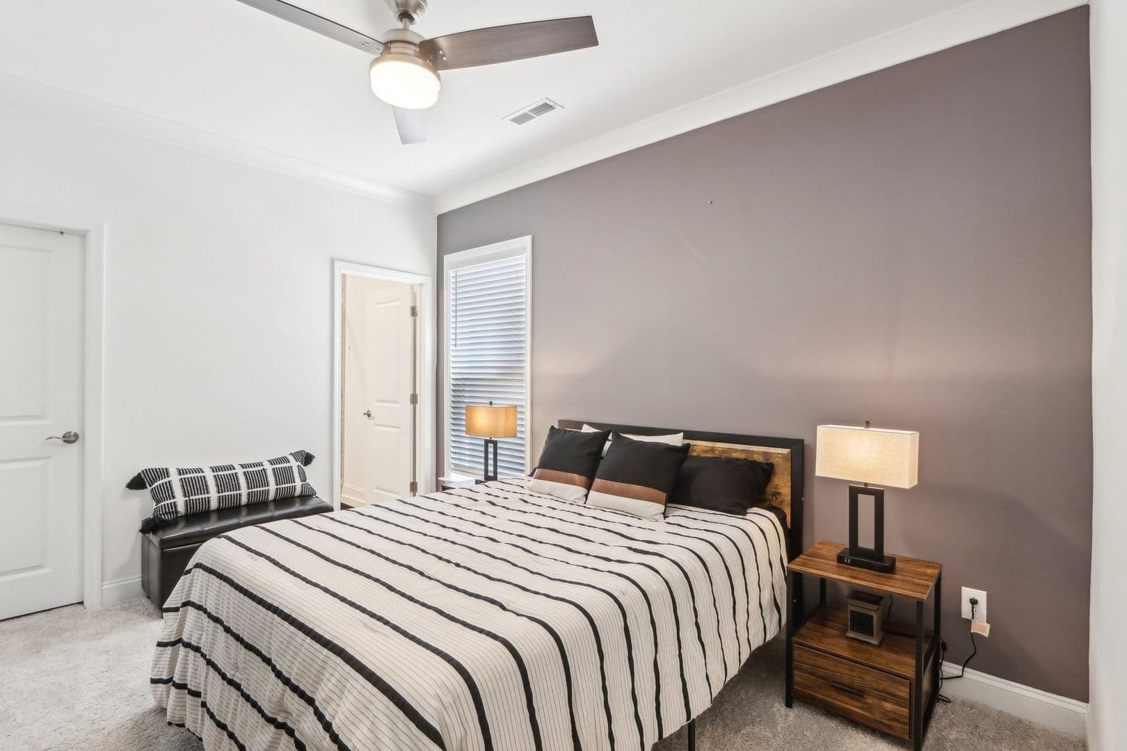 Charlotte House: 13102 Petrel Place