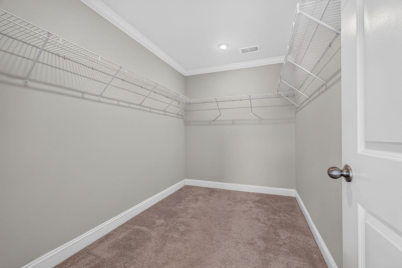 Mount Pleasant House: 2668 Park West Blvd