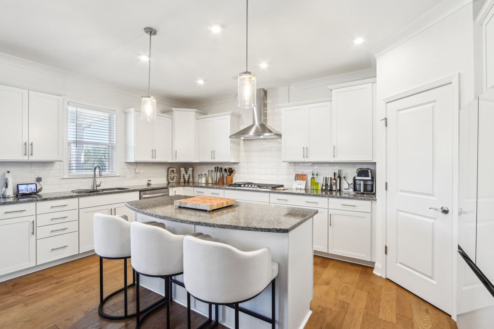 Charlotte House: 13102 Petrel Place
