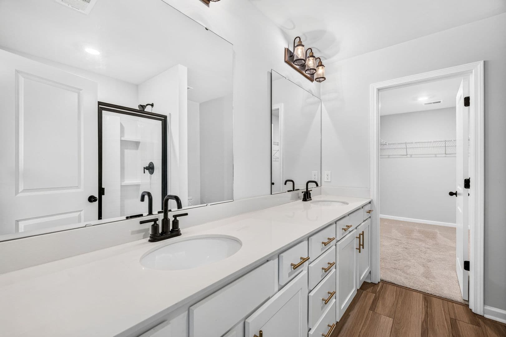 Moncks Corner House: 705 McRoy Street