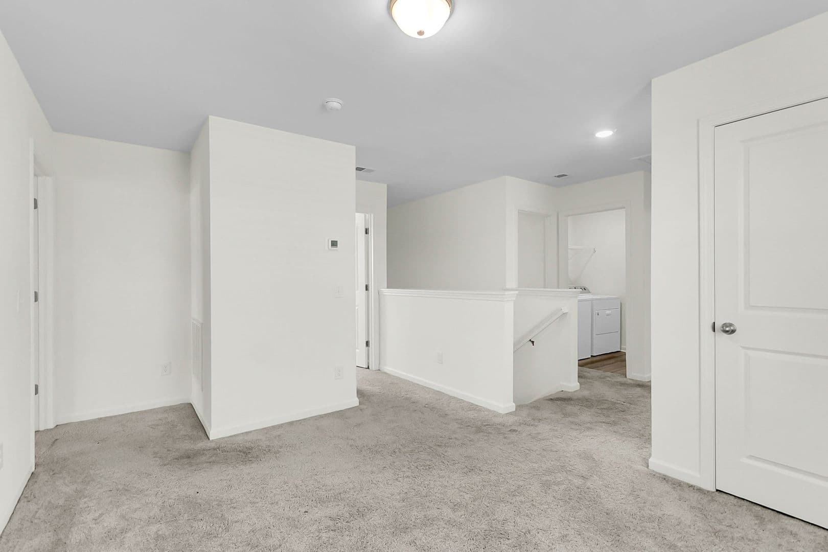 Summerville House: 424 Pender Woods Dr.