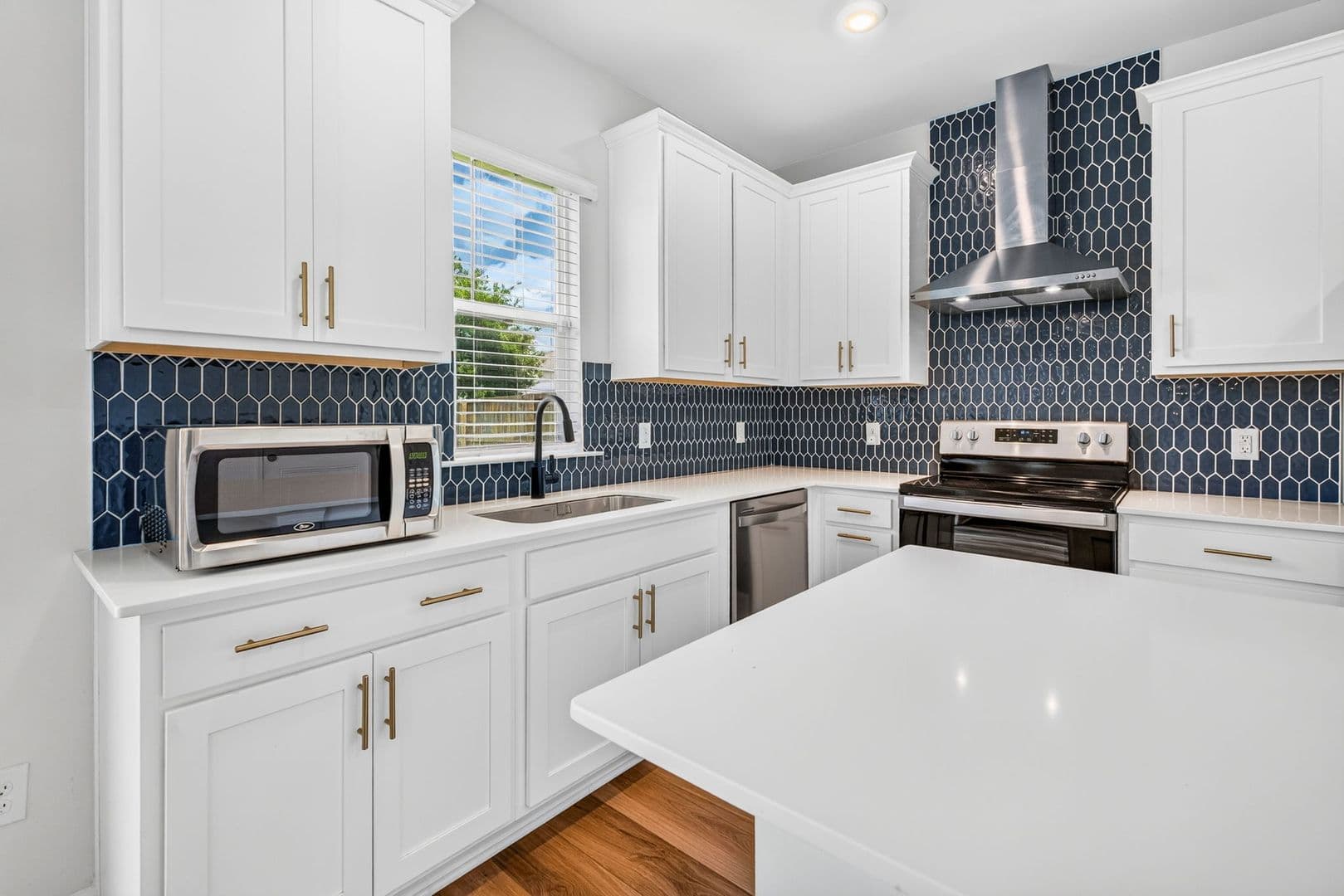 Moncks Corner House: 705 McRoy Street