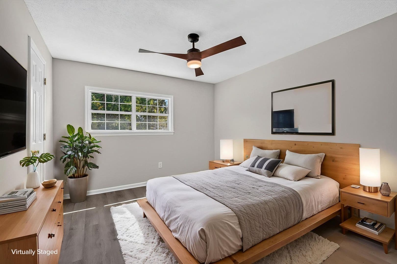 Ladson House: 103 A Hickory Lane