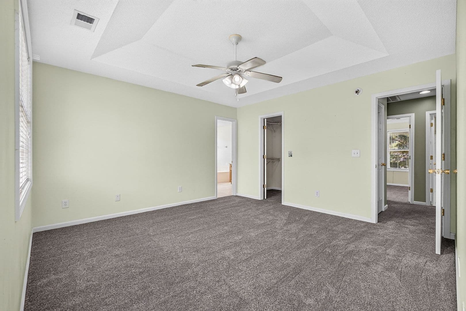 North Charleston House: 8727 Evangeline