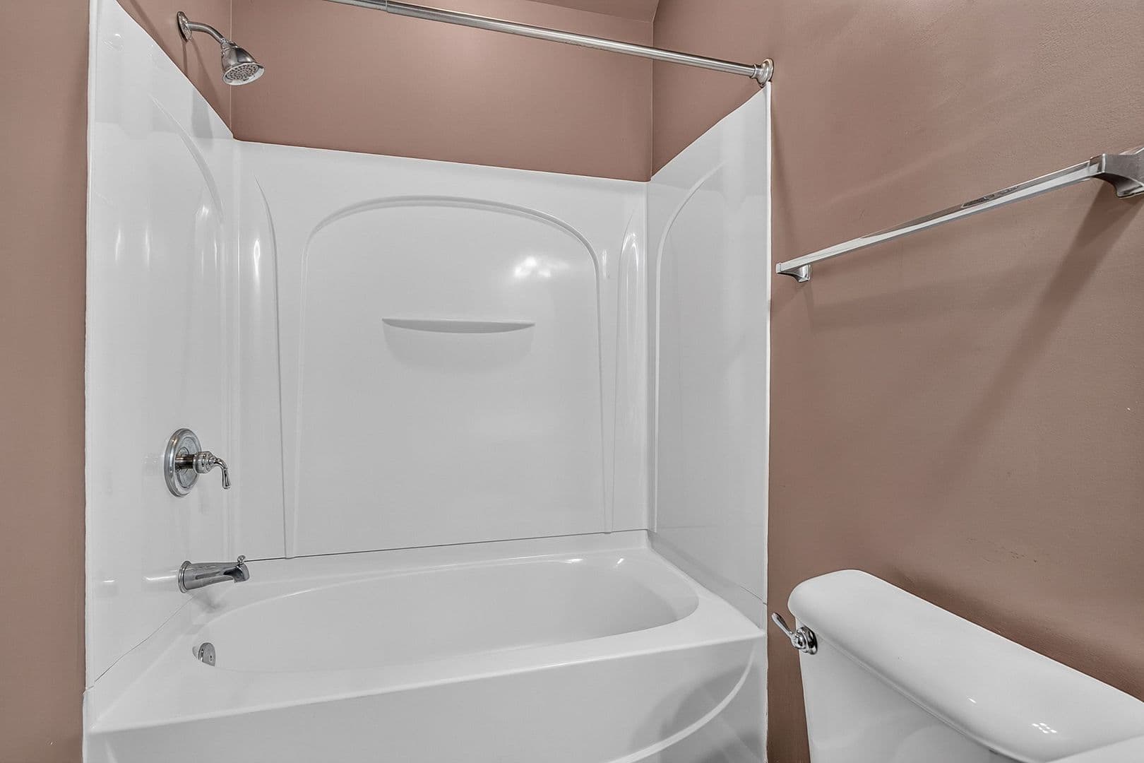 Goose Creek House: 103 Cordoba Ct