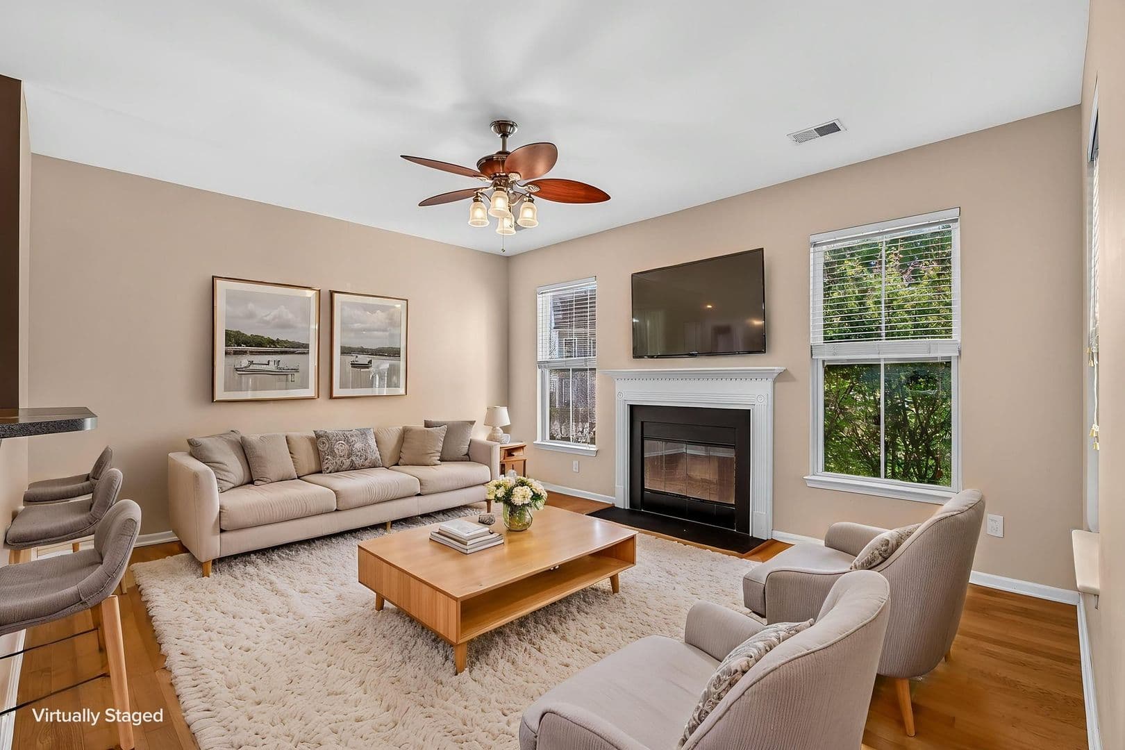 Goose Creek House: 103 Cordoba Ct