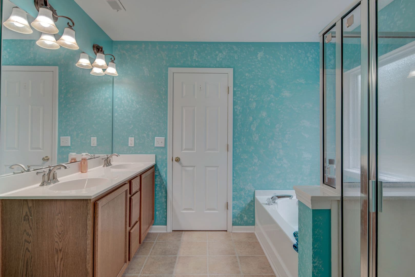 Moncks Corner House: 208 Woodbrook Way
