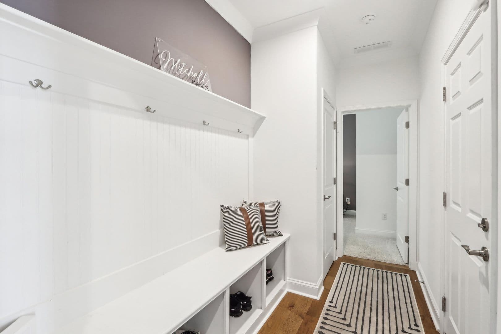 Charlotte House: 13102 Petrel Place