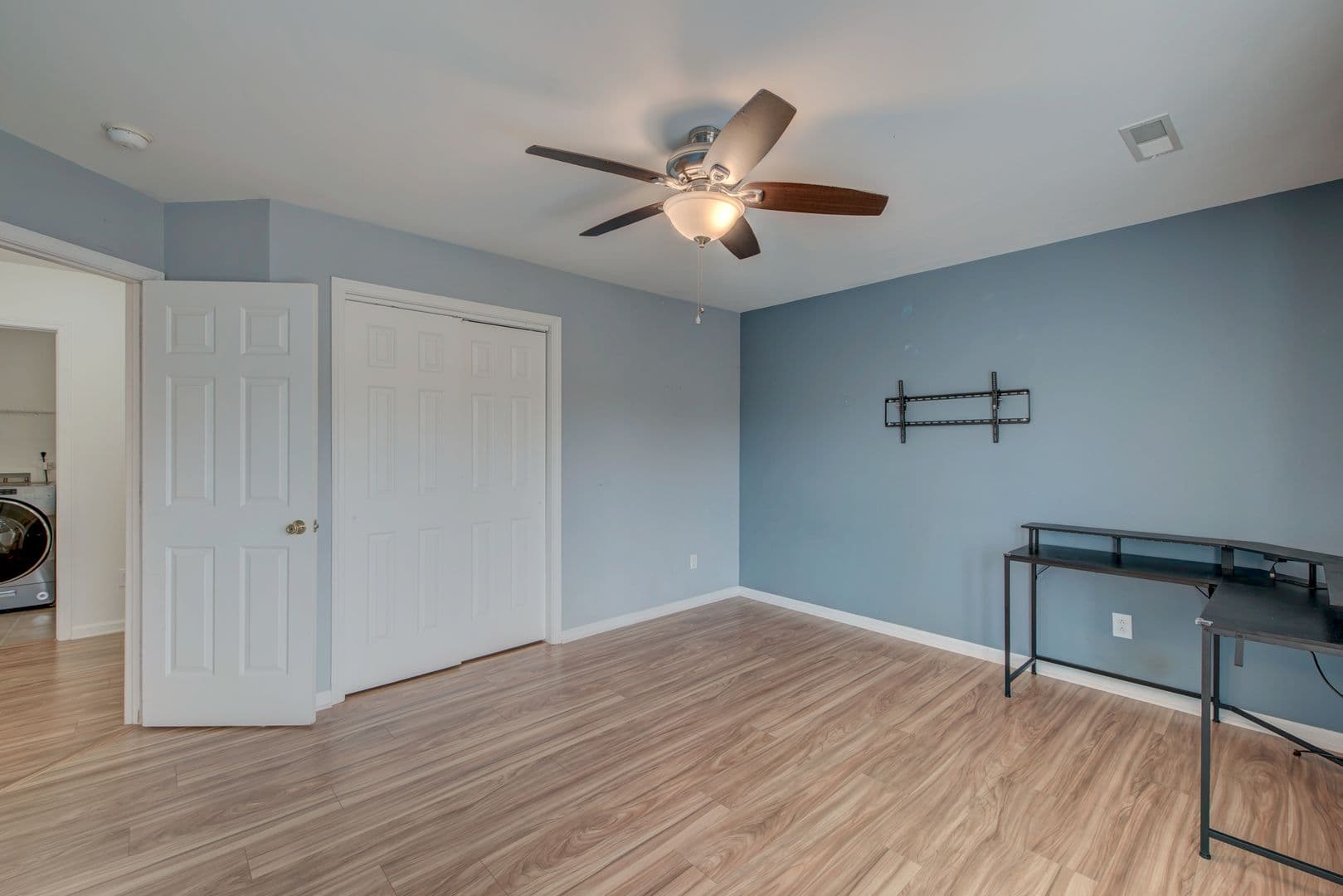 Moncks Corner House: 208 Woodbrook Way