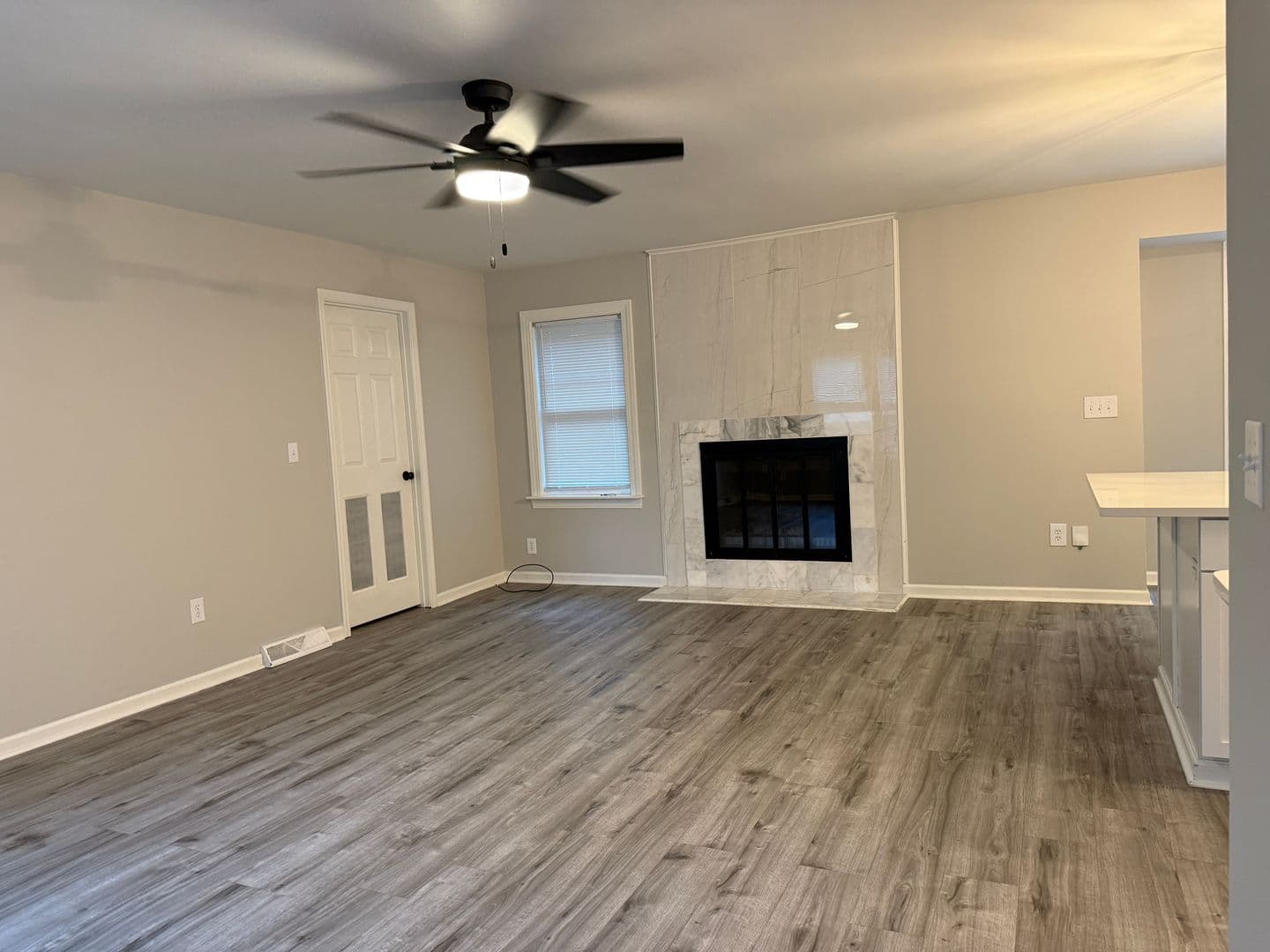 Summerville House: 125 Sawmill Dr