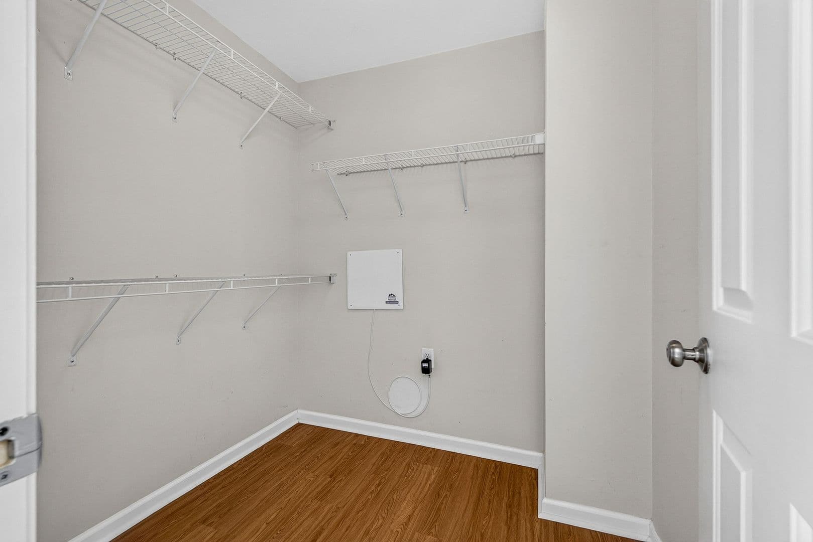 Goose Creek House: 103 Cordoba Ct