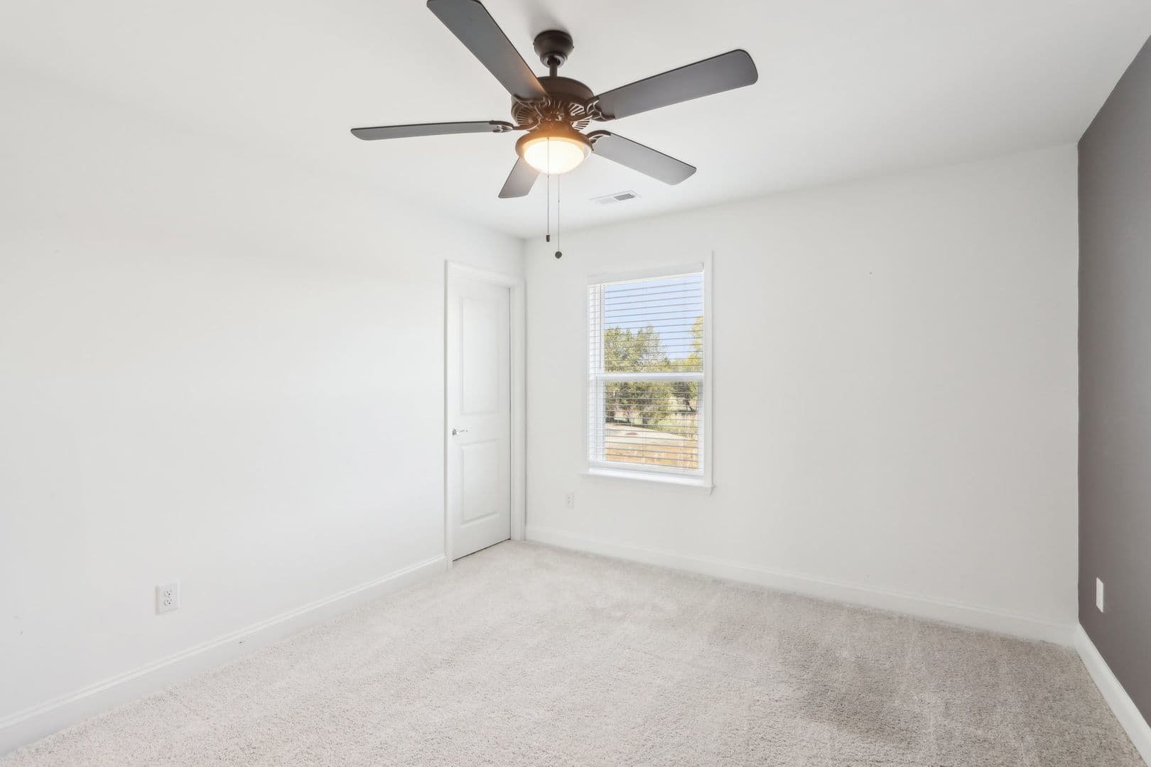 Charlotte House: 13102 Petrel Place