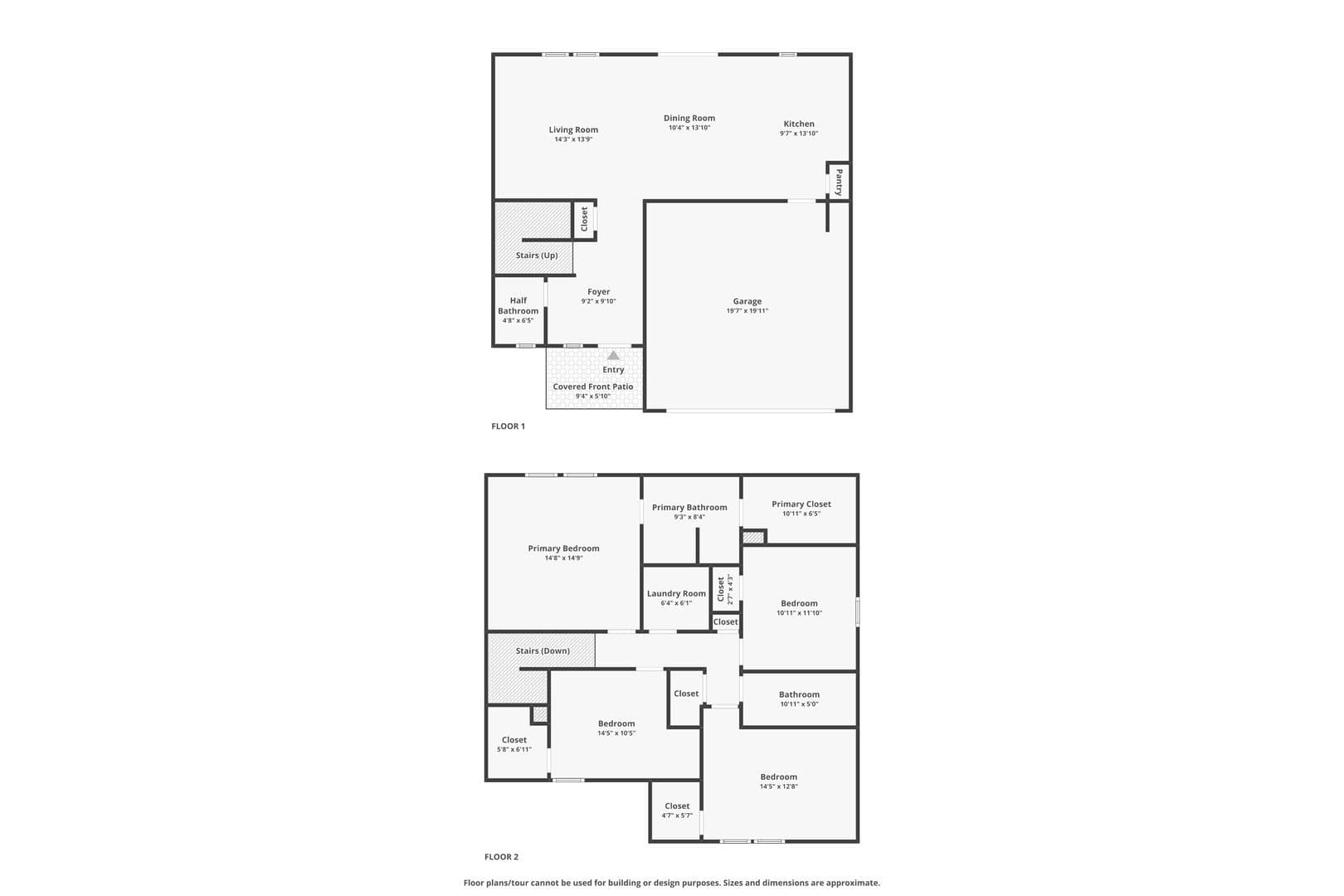 Moncks Corner House: 705 McRoy Street
