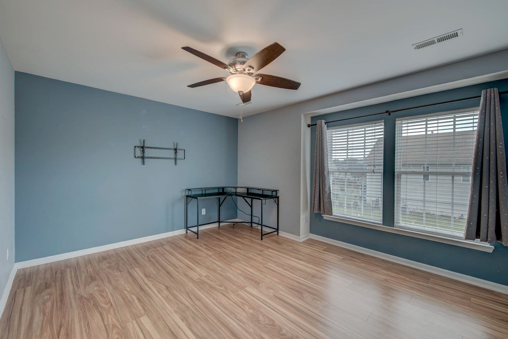 Moncks Corner House: 208 Woodbrook Way