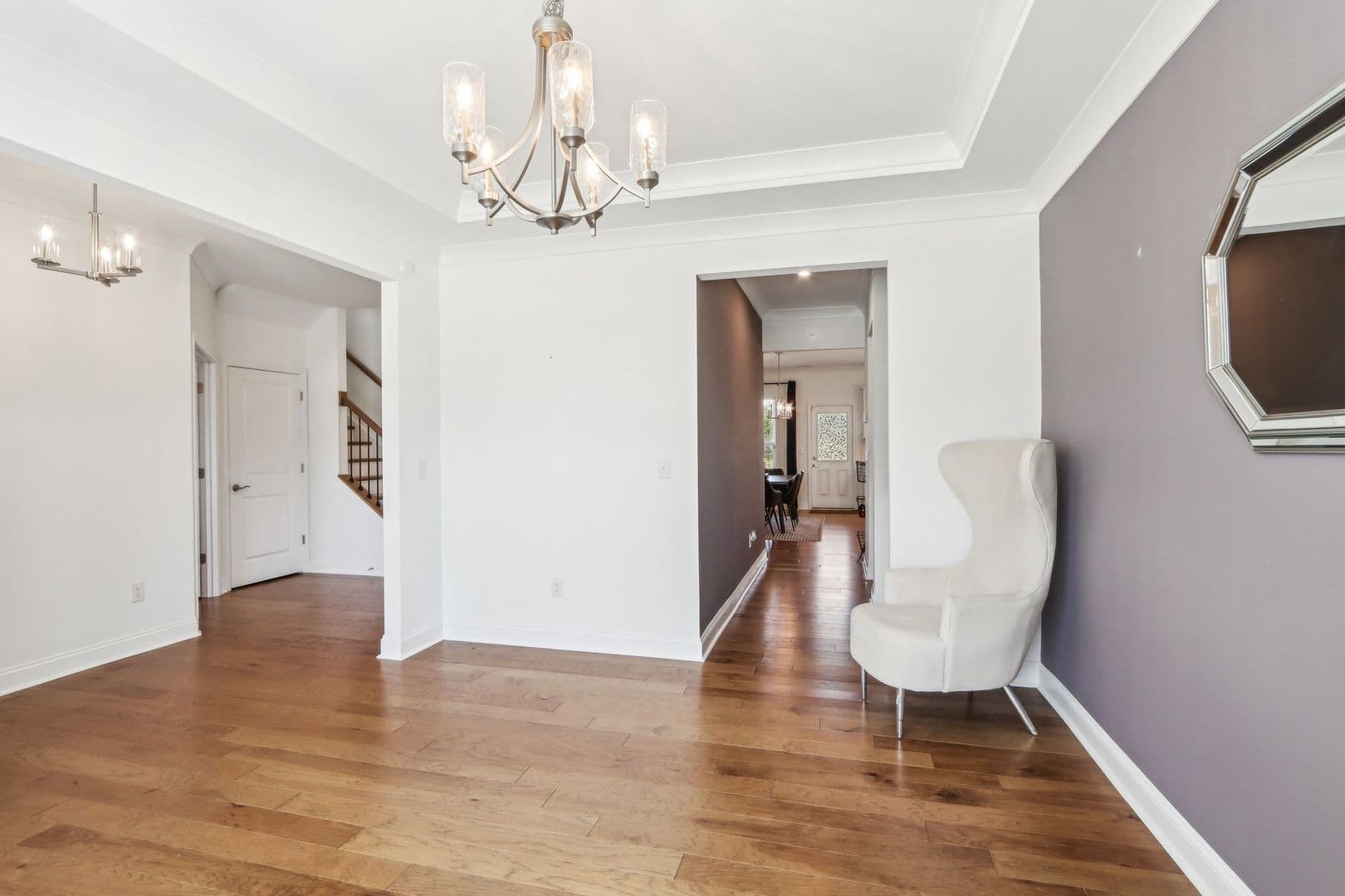 Charlotte House: 13102 Petrel Place