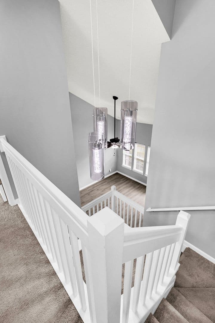 Charleston House: 478 Doane Way - 1