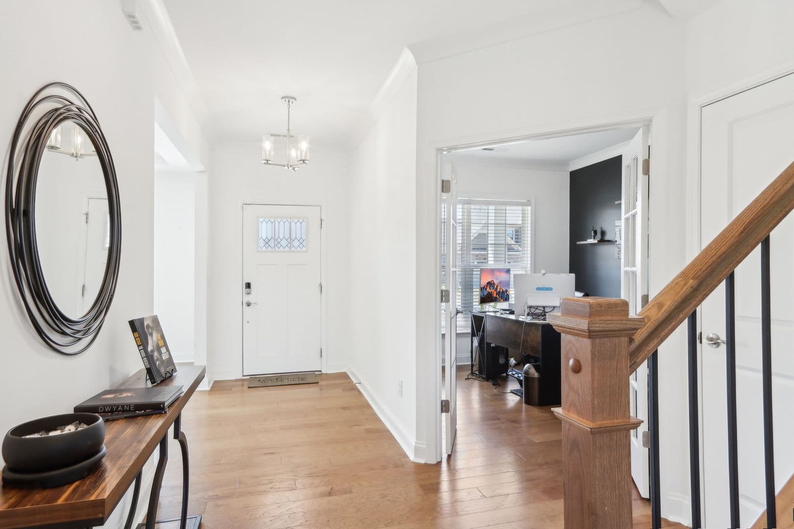 Charlotte House: 13102 Petrel Place
