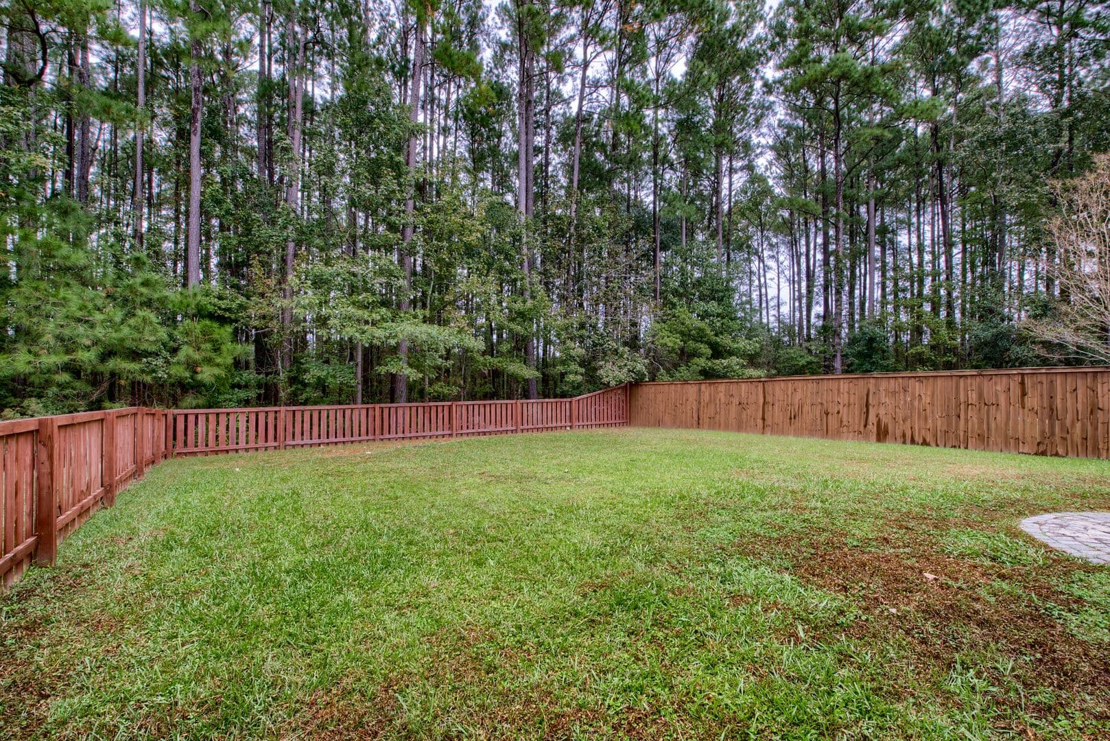 Moncks Corner House: 208 Woodbrook Way