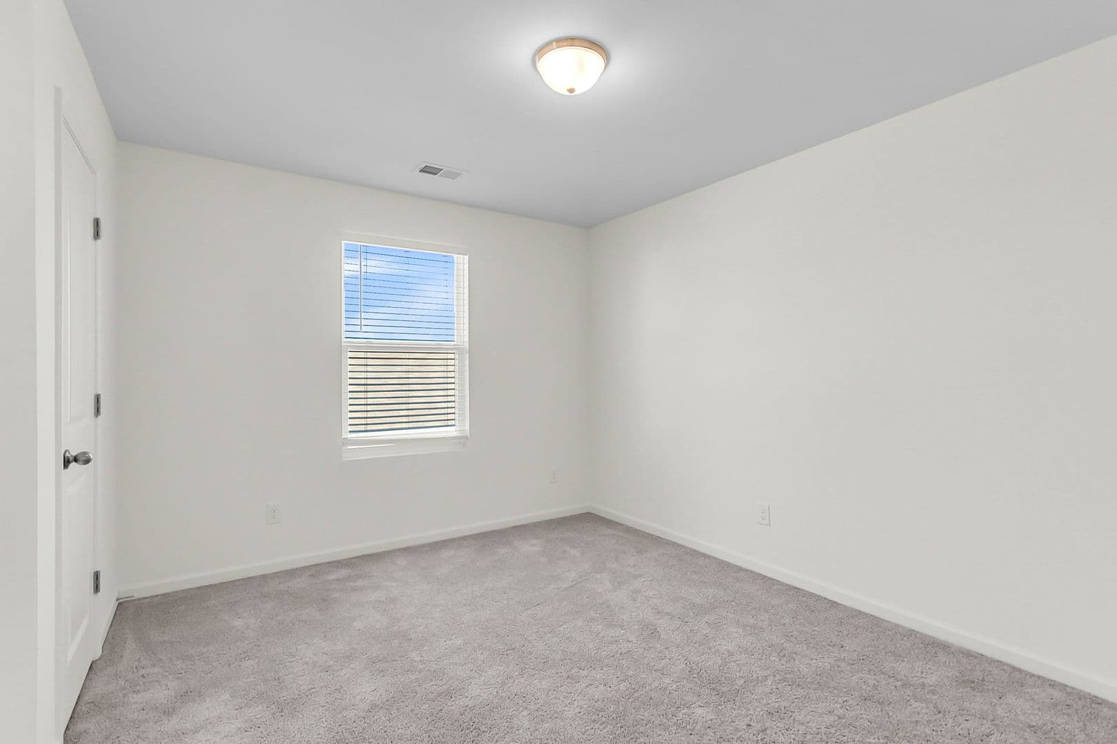 Summerville House: 424 Pender Woods Dr.