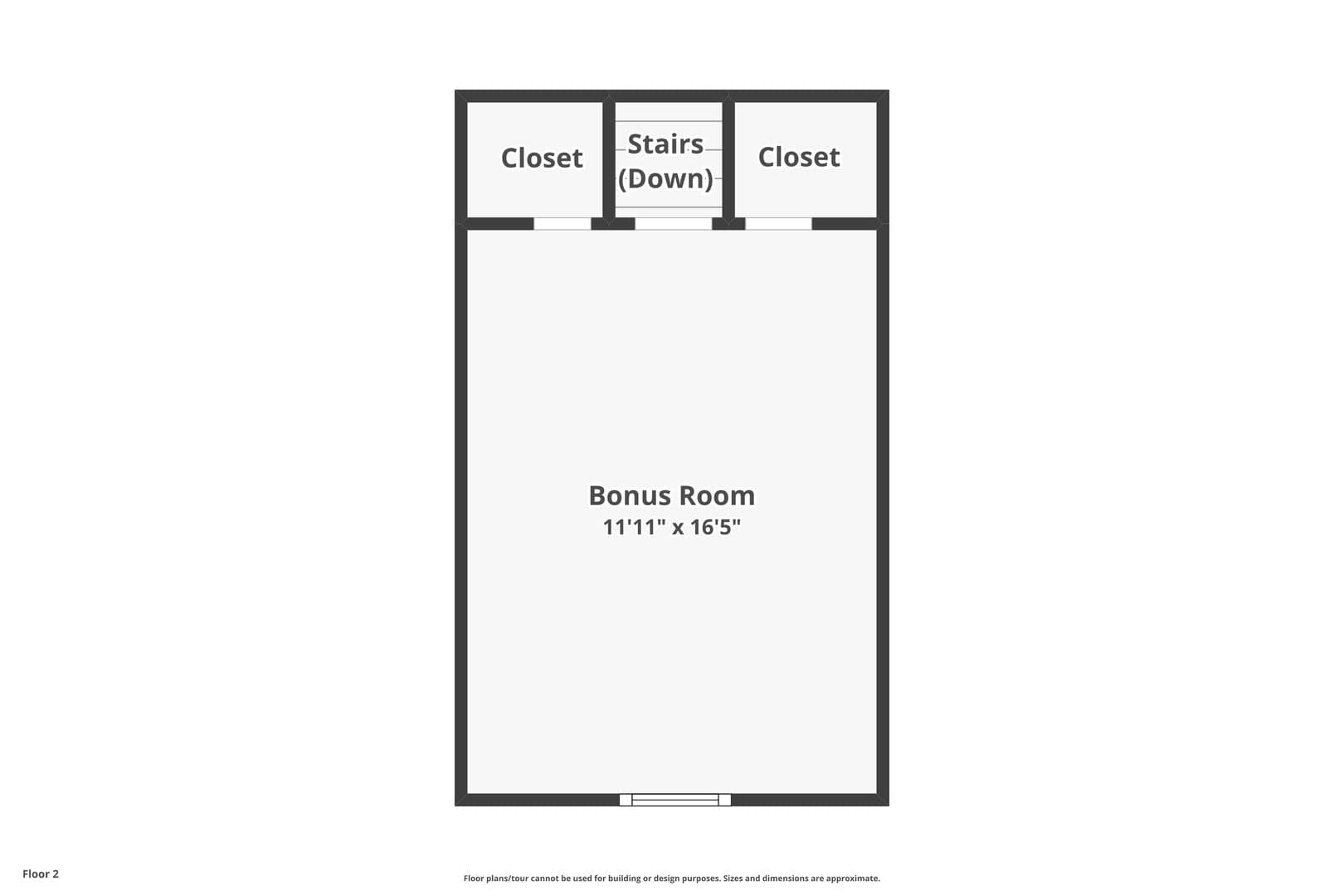 Hanahan House: 7549 Hawks Circle