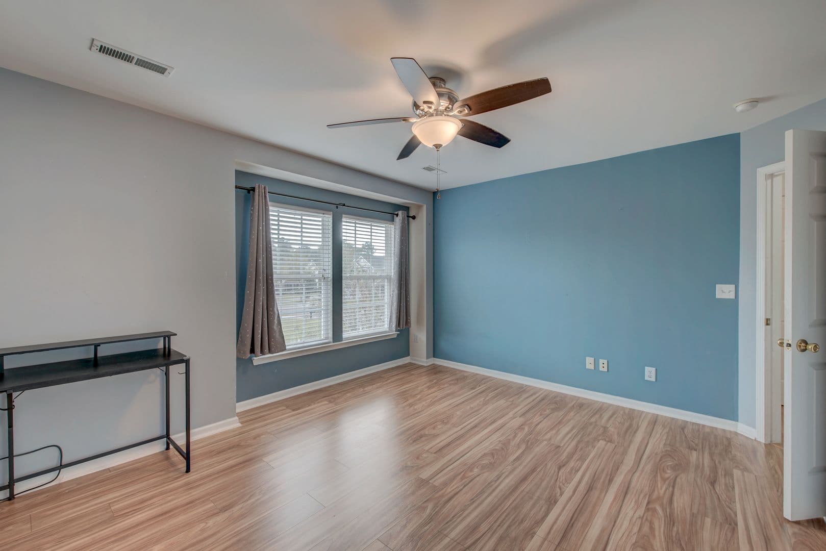 Moncks Corner House: 208 Woodbrook Way