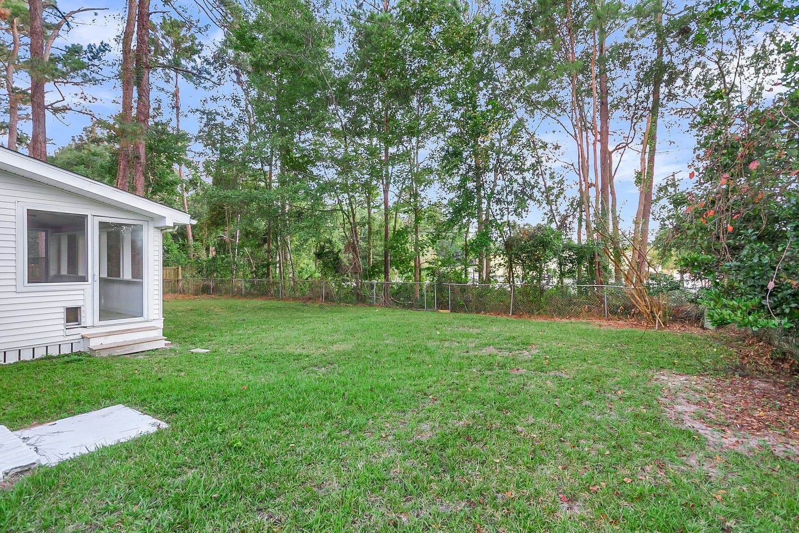 Summerville House: 113 Summercourt Drive