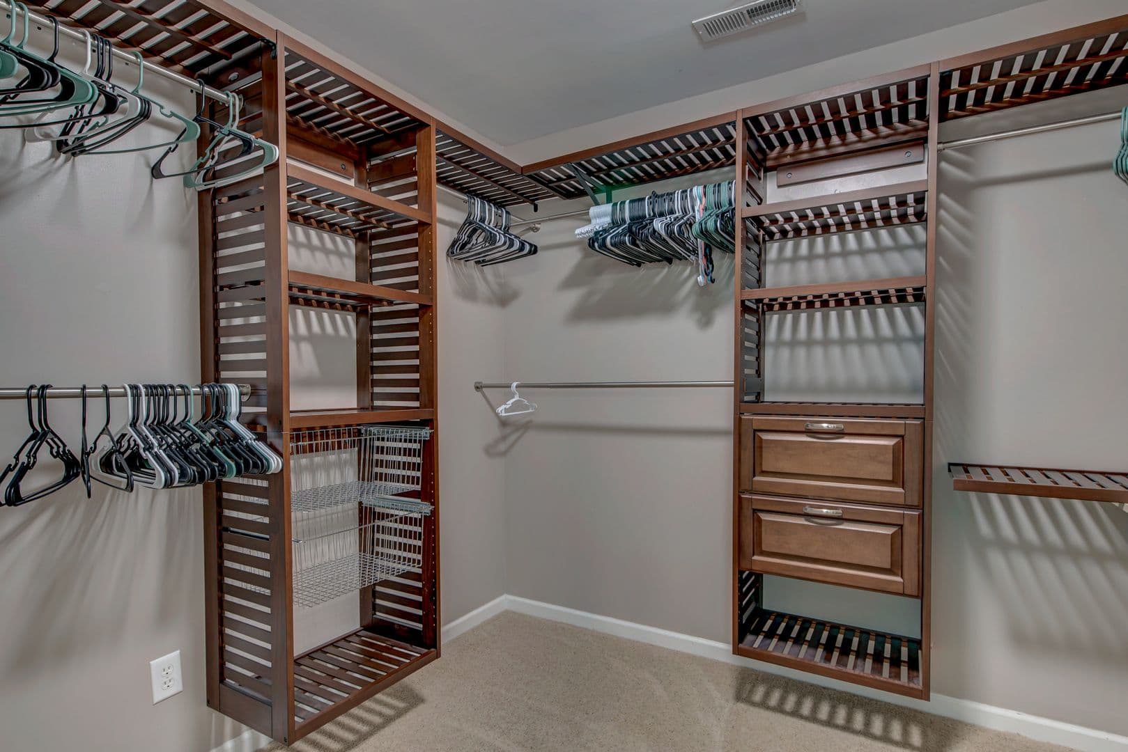 Moncks Corner House: 208 Woodbrook Way