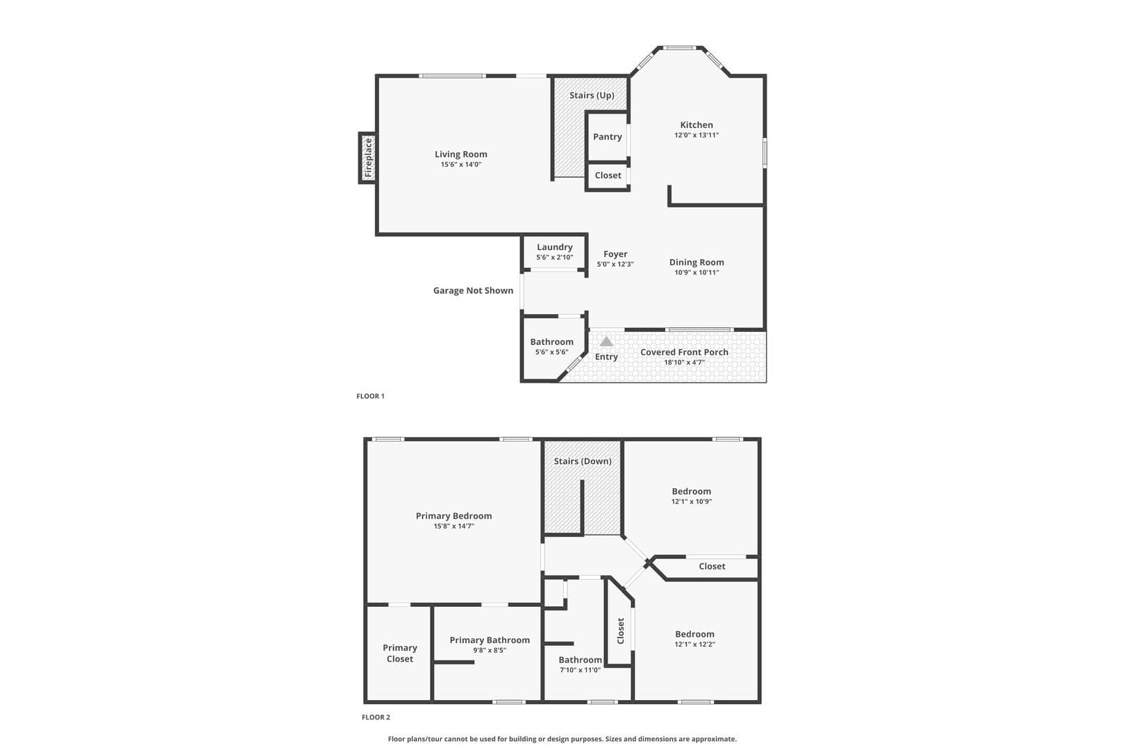 Goose Creek House: 139 Pointer Dr