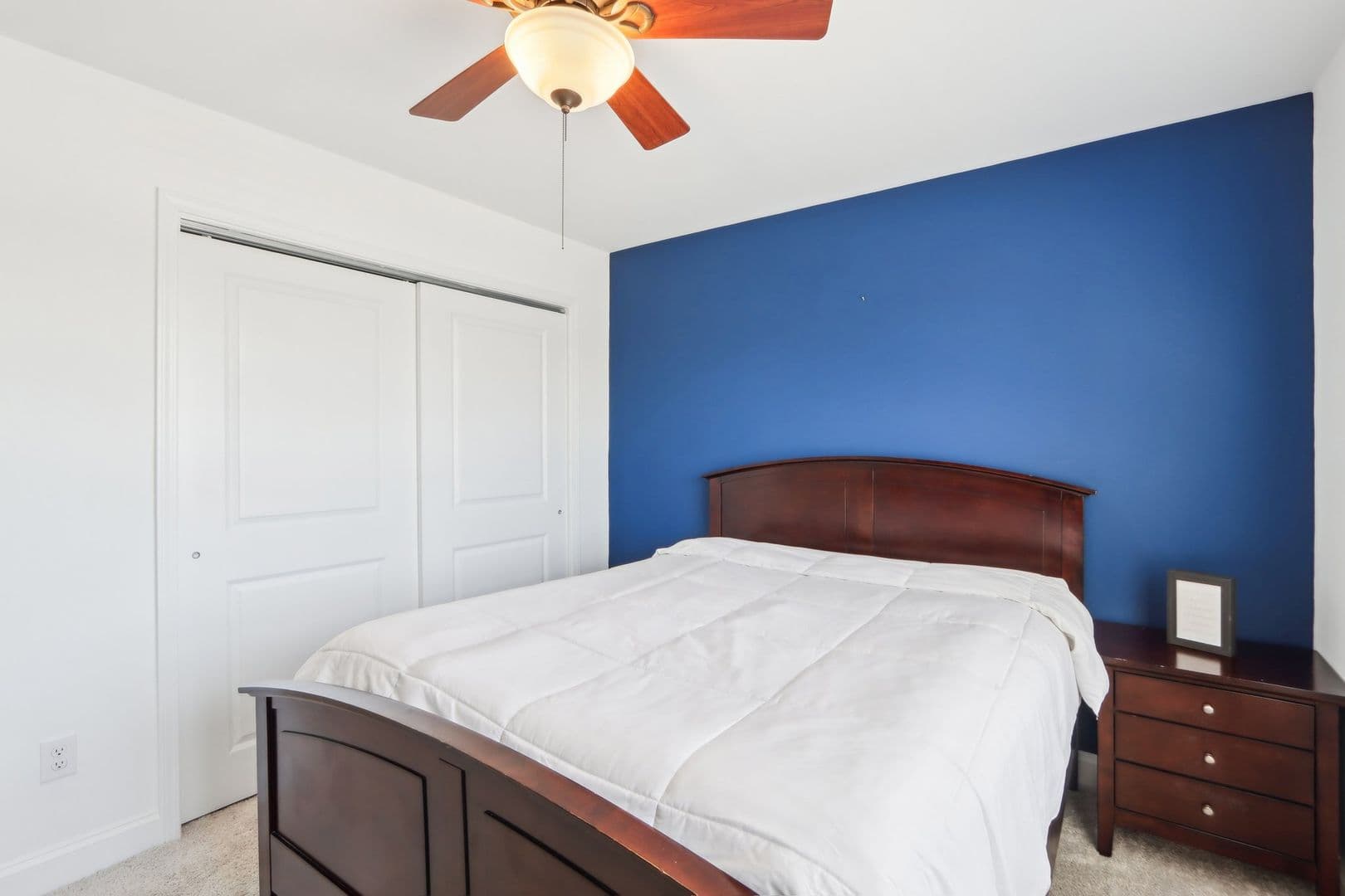 Charlotte House: 13102 Petrel Place