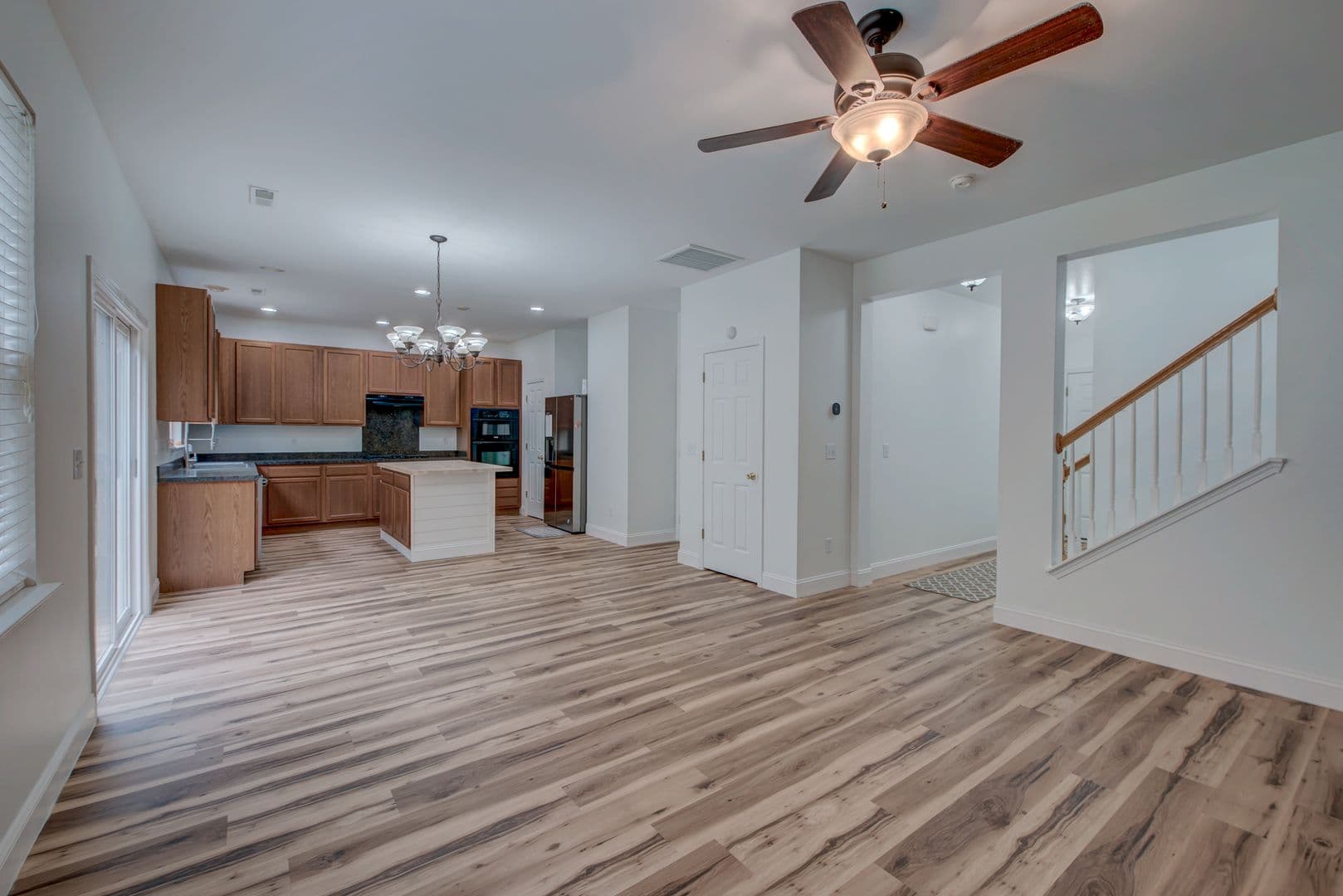 Moncks Corner House: 208 Woodbrook Way
