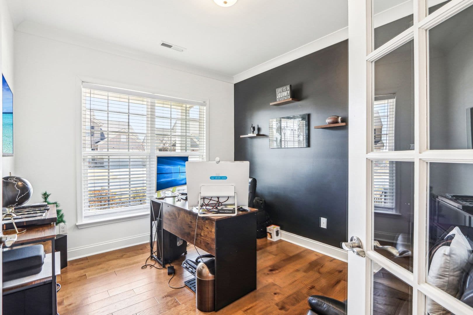 Charlotte House: 13102 Petrel Place