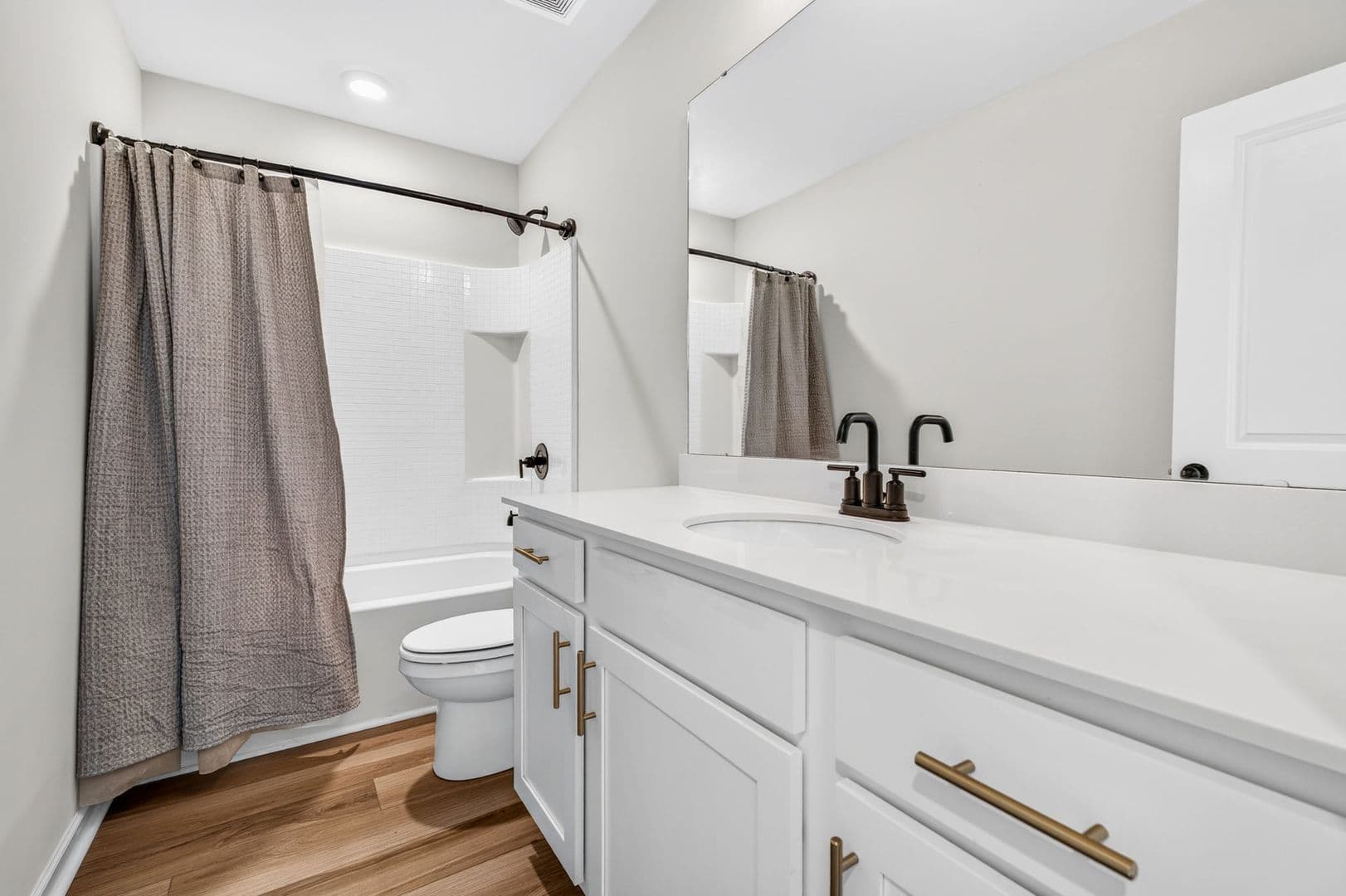Moncks Corner House: 705 McRoy Street
