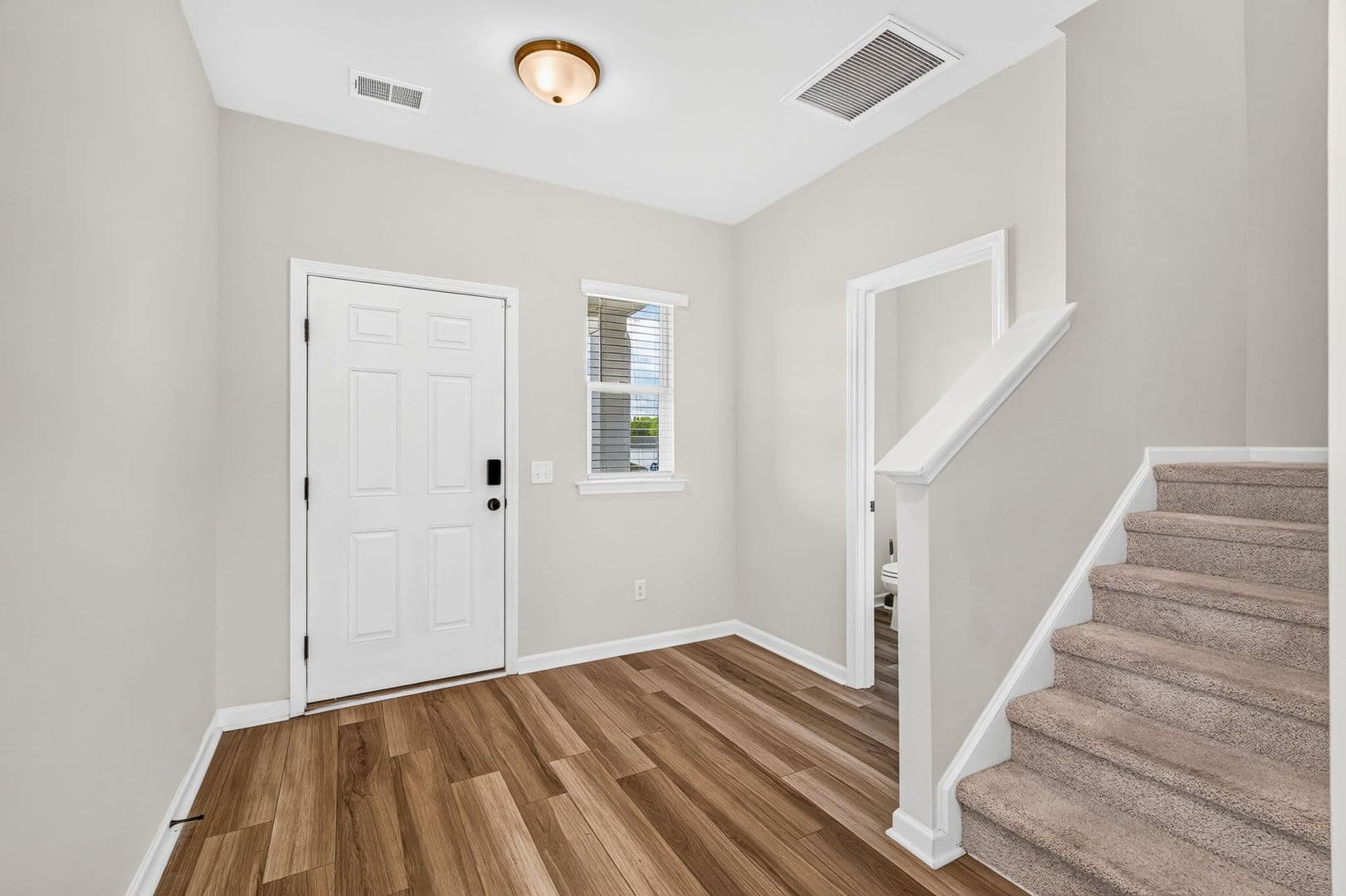 Moncks Corner House: 705 McRoy Street