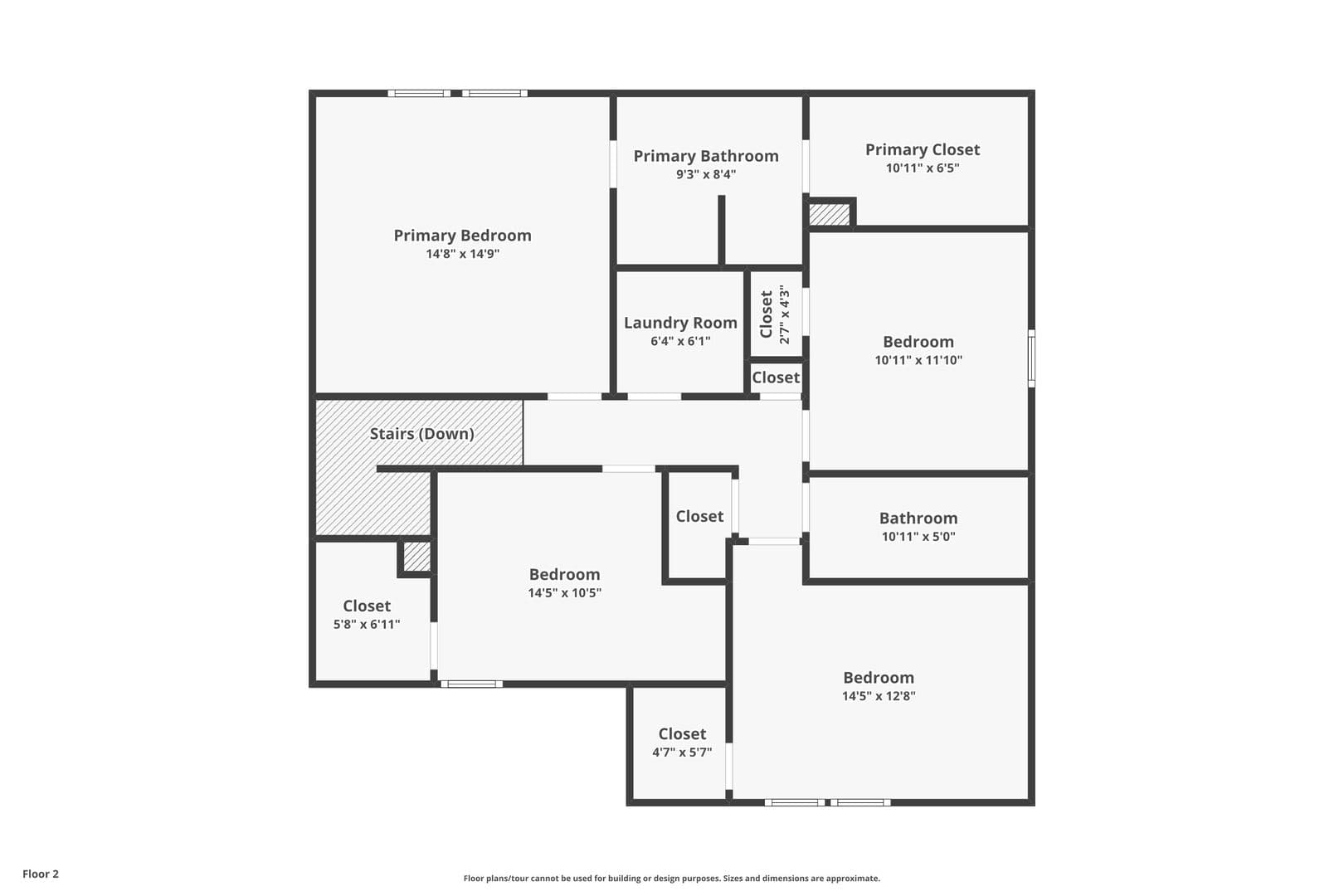 Moncks Corner House: 705 McRoy Street