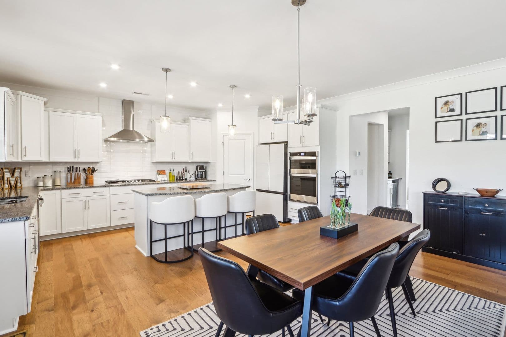 Charlotte House: 13102 Petrel Place