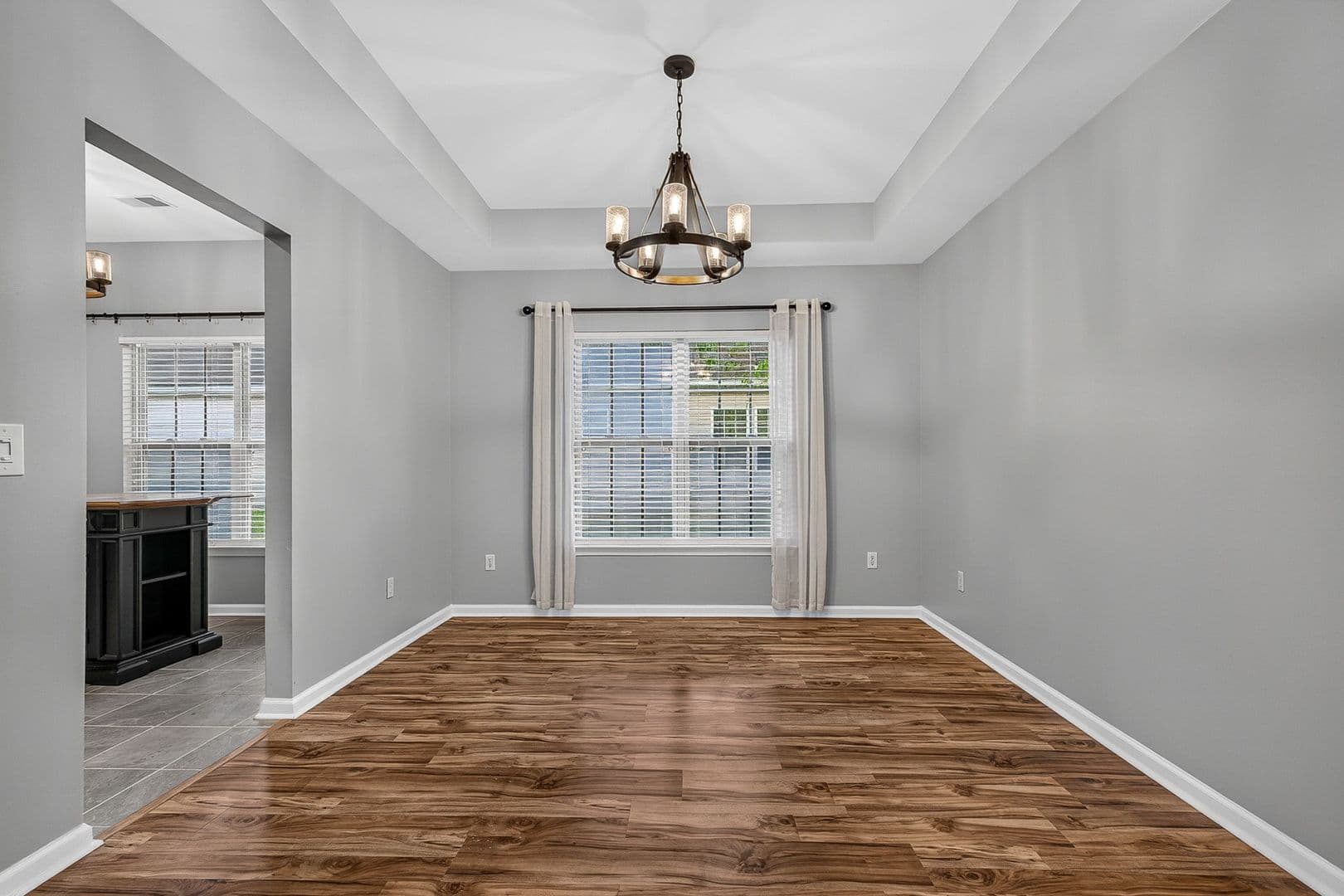 Hanahan House: 7549 Hawks Circle