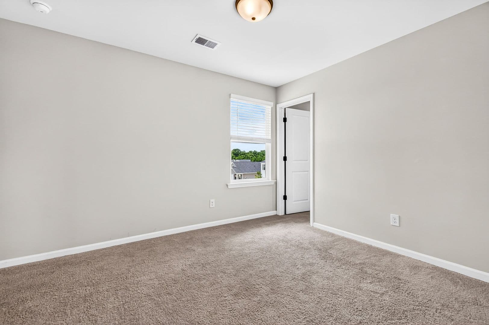 Moncks Corner House: 705 McRoy Street
