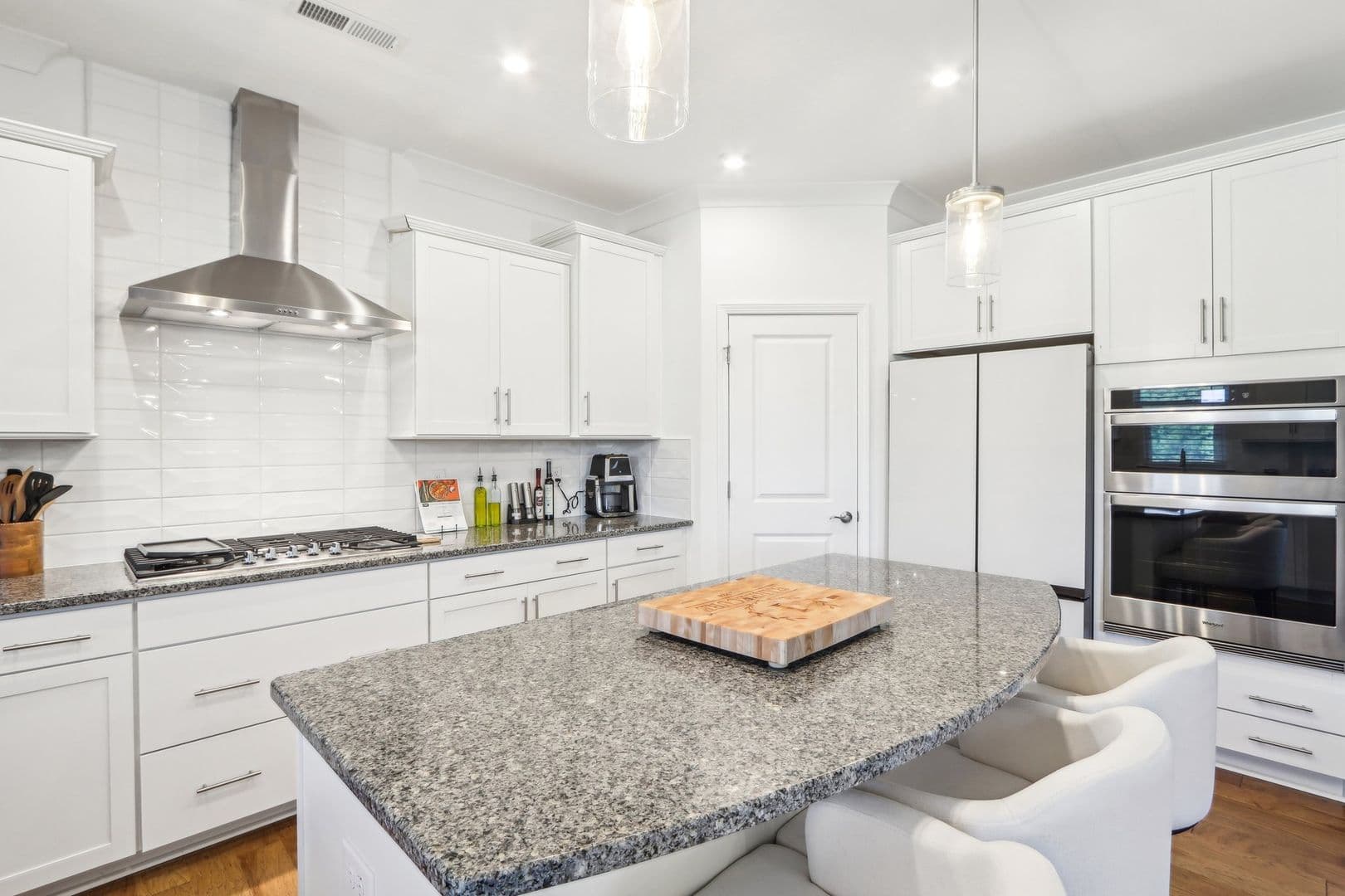 Charlotte House: 13102 Petrel Place