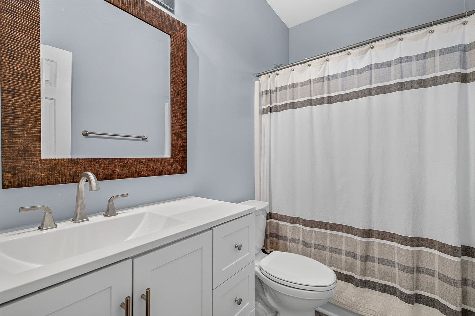 Hanahan House: 7549 Hawks Circle